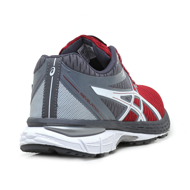 Compre 1 leve 2 Tênis Mizuno Wave Creation 20