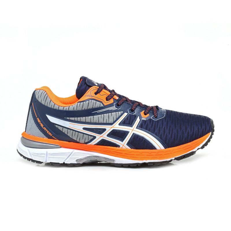 Compre 1 leve 2 Tênis Mizuno Wave 20 Pro + Asics Revelation