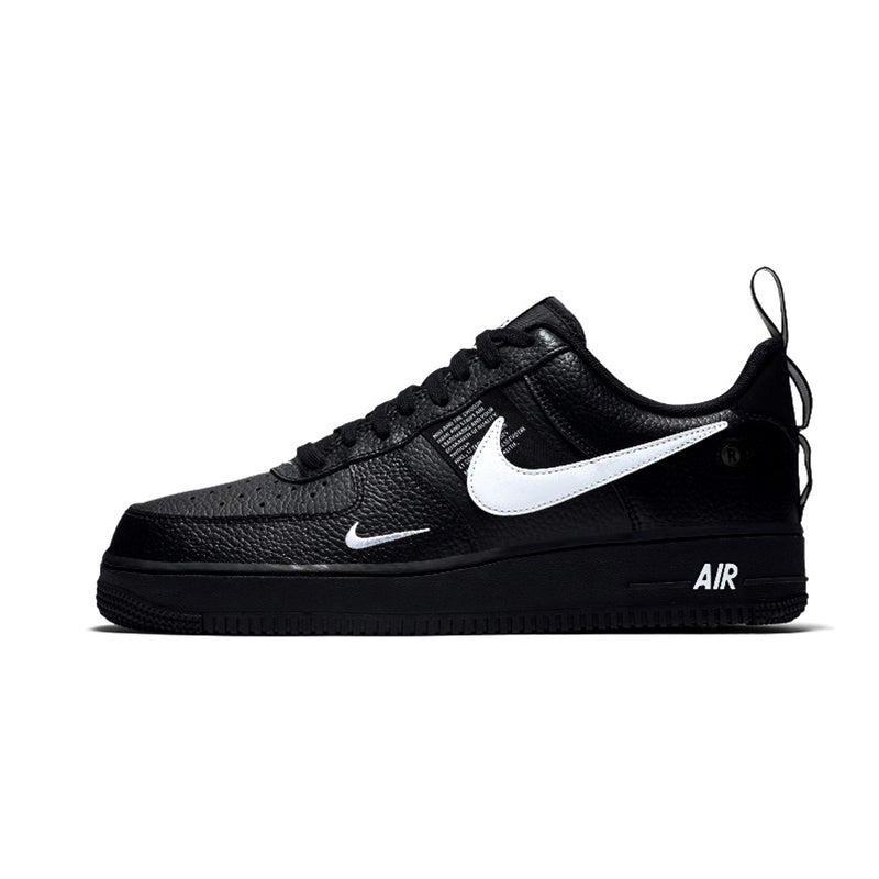 Air Force Utility Preto