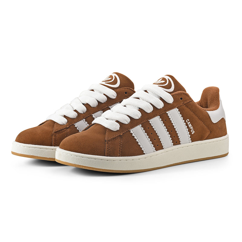 Adidas Campus Whisky