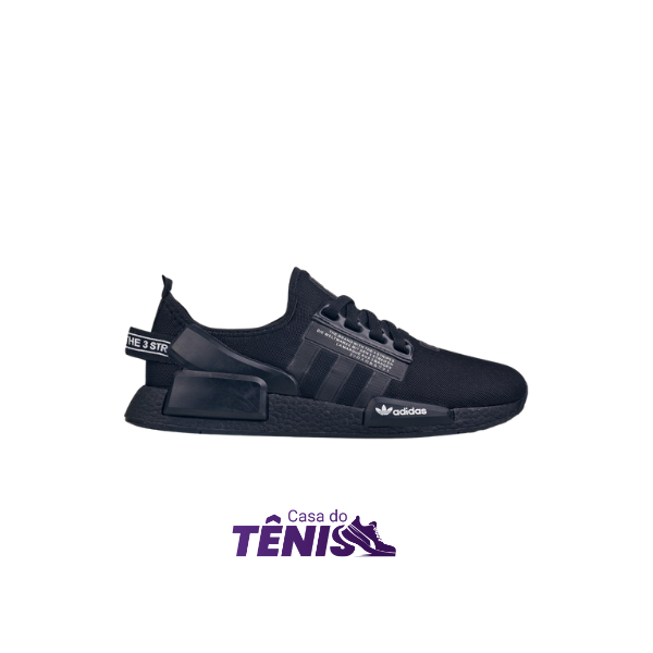 Tênis Adidas NMD R1