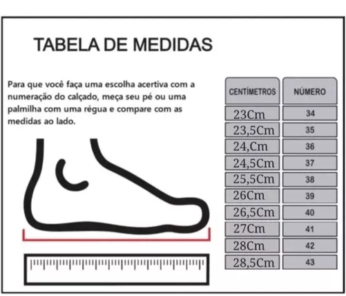 Compre 1 leve 2 Tênis Mizuno Wave 20 Pro Masc + Fem