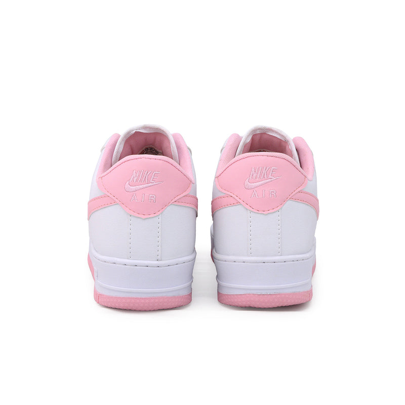 Air Force Retro Rosa