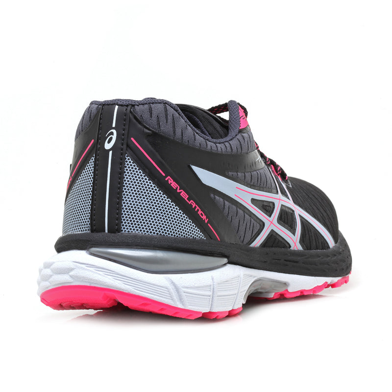 2 PARES Asics Revelation FEM COMPRE 1 LEVE 2