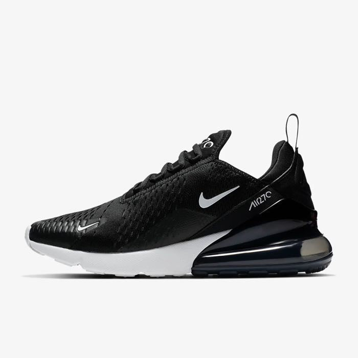 Nike airmax 270 store