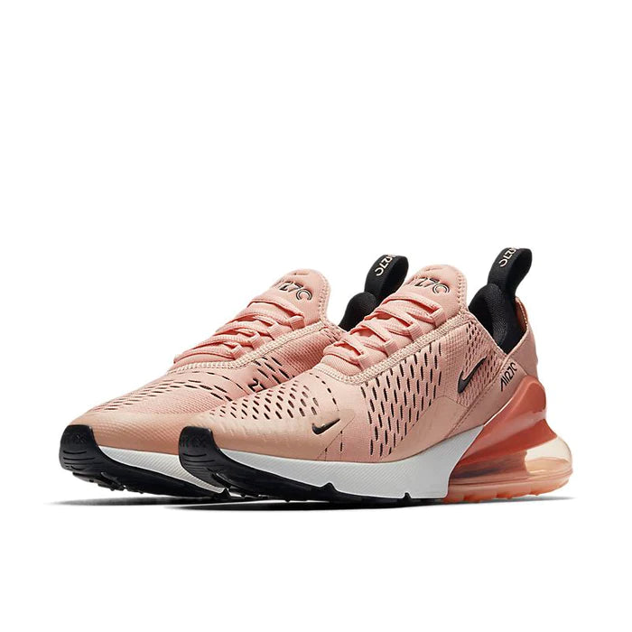 Nike top airmax 270